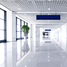 cleantopia-janitorial-commercial-cleaning-services-gta-toronto-sweep-mop-vacuum-flooring-7-u63098-fr