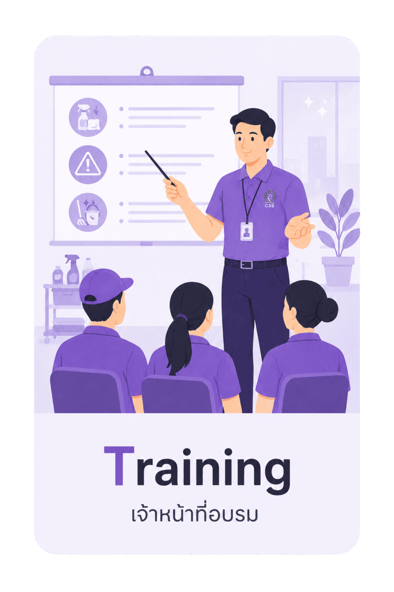 Training