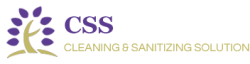 css logo
